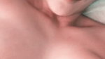 mallu bhabhi shows boobs and pussy 9