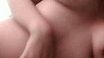 mallu bhabhi shows boobs and pussy 9