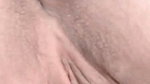 mallu bhabhi shows boobs and pussy 9