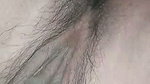 mallu bhabhi shows boobs and pussy 9