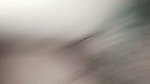 mallu bhabhi shows boobs and pussy 9