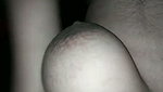 mallu bhabhi shows boobs and pussy 8