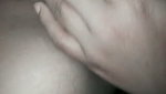 mallu bhabhi shows boobs and pussy 8
