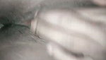 mallu bhabhi shows boobs and pussy 8