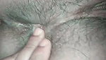 mallu bhabhi shows boobs and pussy 8