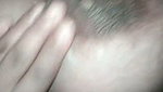 mallu bhabhi shows boobs and pussy 8
