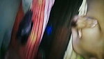 mallu bhabhi shows boobs and pussy 7