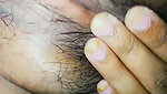 mallu bhabhi shows boobs and pussy 7