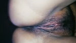 mallu bhabhi shows boobs and pussy 7
