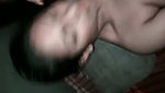 mallu bhabhi shows boobs and pussy6