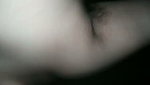 mallu bhabhi shows boobs and pussy6