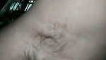 mallu bhabhi shows boobs and pussy6