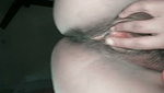 mallu bhabhi shows boobs and pussy6