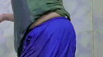 Hot  beautiful girl undress  show her beauty