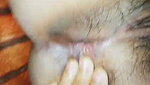 mallu bhabhi shows boobs and pussy 5