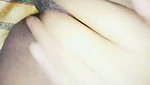 mallu bhabhi shows boobs and pussy 5