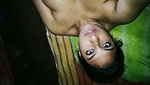 mallu bhabhi shows boobs and pussy 5