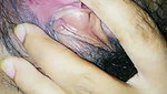 mallu bhabhi shows boobs and pussy 5