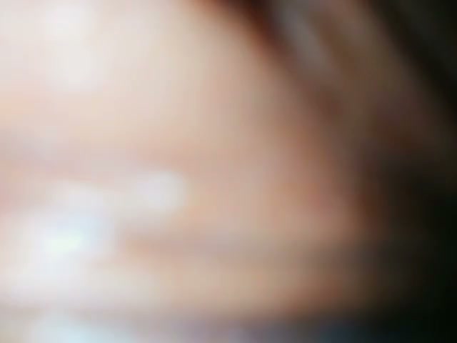 Frame 9