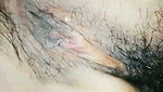 mallu bhabhi shows boobs and pussy 5