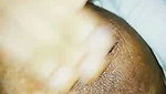 mallu bhabhi shows boobs and pussy 4