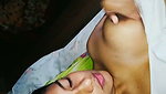 mallu bhabhi shows boobs and pussy 4