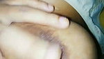 mallu bhabhi shows boobs and pussy 4