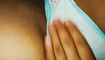 mallu bhabhi shows boobs and pussy 4