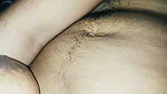 mallu bhabhi shows boobs and pussy 4