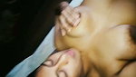 mallu bhabhi shows boobs and pussy 4