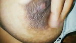 mallu bhabhi shows boobs and pussy 3