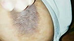 mallu bhabhi shows boobs and pussy 3