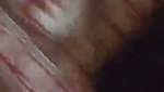 Hot girl giving Blowjob to his partner