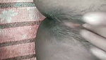 mallu bhabhi shows boobs and pussy2