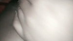 mallu bhabhi shows boobs and pussy2