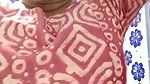 Hot Kerala girl undress  show her boob