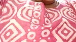 Hot Kerala girl undress  show her boob