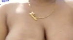 Hot Kerala girl undress  show her boob