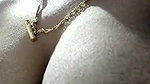 Hot Kerala girl undress  show her boob