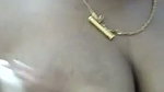 Hot Kerala girl undress  show her boob