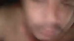1000296799