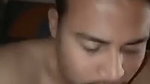 1000296799