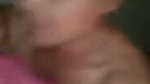 1000296799