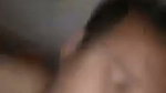 1000296799