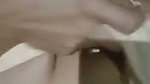 Nepali girl show her boobs  pussy