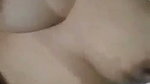 Nepali girl show her boobs  pussy