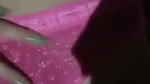 Nepali girl show her boobs  pussy