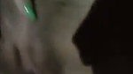 Nepali girl show her boobs  pussy