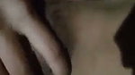 Nepali girl show her boobs  pussy