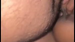 Sexy aunty fuck hard  moan